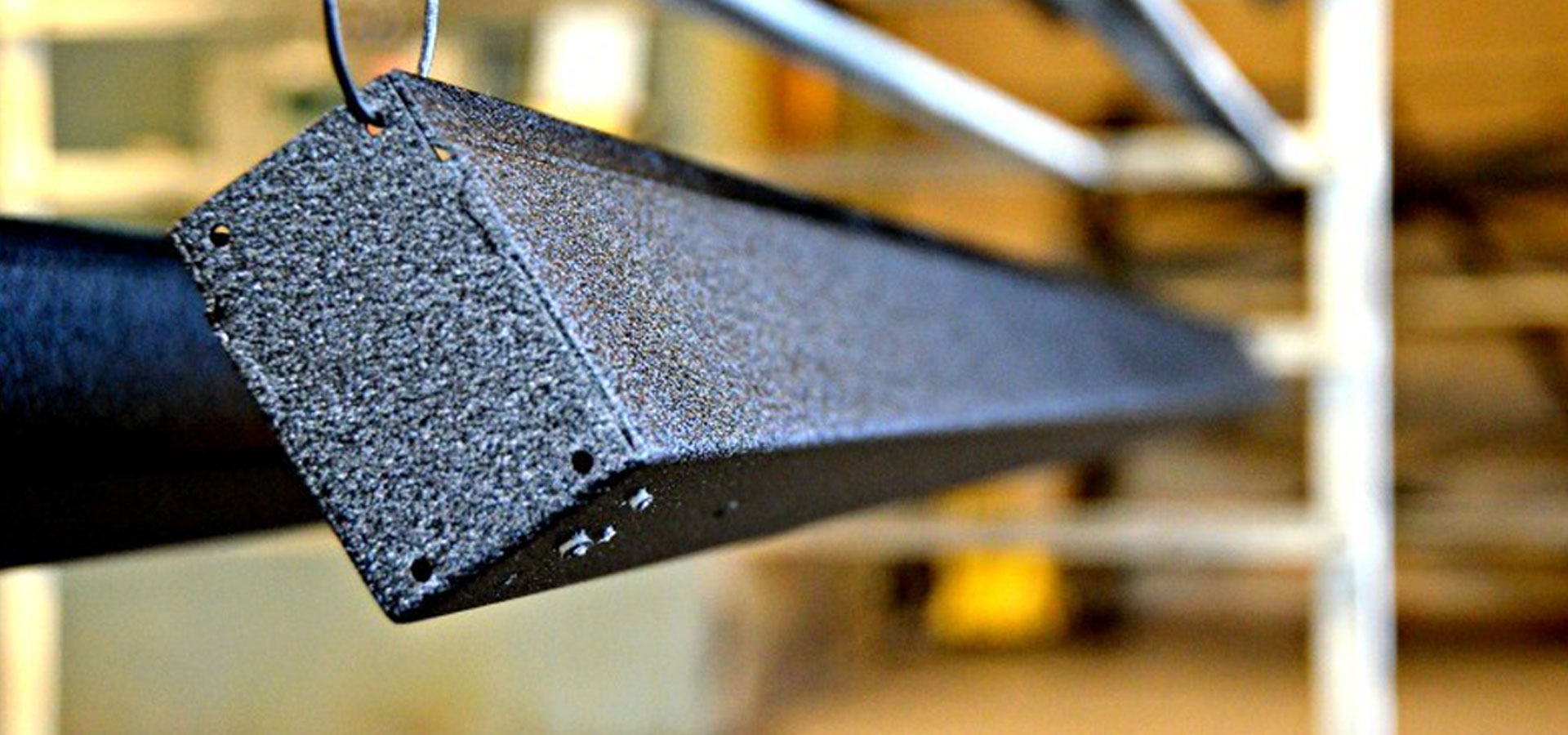Sand Blasting Sand Blasting